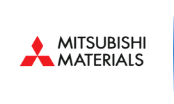 Mitsubishi Materials